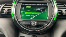 MINI Convertible 2.0 John Cooper Works II 2dr Auto [8 Speed] Petrol Convertible